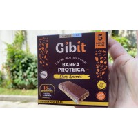 Gibit logo, Gibit contact details