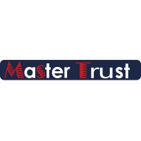 XiamenMaster Trust logistics Co.,ltd logo, XiamenMaster Trust logistics Co.,ltd contact details