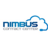 Nimbus Contact Center logo, Nimbus Contact Center contact details