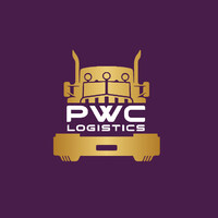 PWC Logistics logo, PWC Logistics contact details