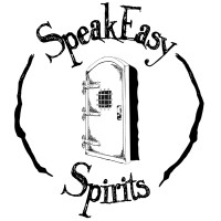 SpeakEasy Spirits, LLC logo, SpeakEasy Spirits, LLC contact details