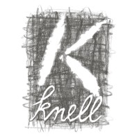 KNELL logo, KNELL contact details