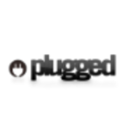 Plugged Solutions Inc. logo, Plugged Solutions Inc. contact details