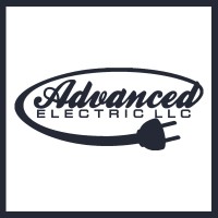 Advanced Electric LLC logo, Advanced Electric LLC contact details