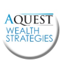 AQuest Wealth Strategies logo, AQuest Wealth Strategies contact details