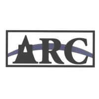 ARC Restoration and Waterproofing logo, ARC Restoration and Waterproofing contact details