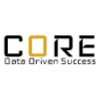 CORE Data Tech logo, CORE Data Tech contact details