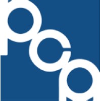 Peking University Consulting Association logo, Peking University Consulting Association contact details