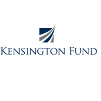 Kensington Fund logo, Kensington Fund contact details