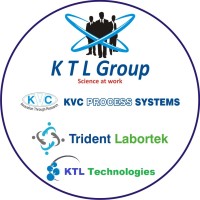 TRIDENT LABORTEK logo, TRIDENT LABORTEK contact details