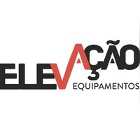 ElevAÇÃO Equipamentos - Locação de Plataformas Elevatórias e Equipamentos para a Construção Civil logo, ElevAÇÃO Equipamentos - Locação de Plataformas Elevatórias e Equipamentos para a Construção Civil contact details