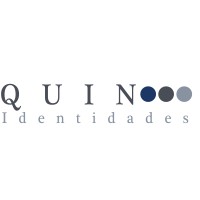 Quin Identidades logo, Quin Identidades contact details