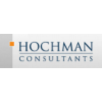 Hochman Consultants logo, Hochman Consultants contact details