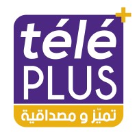 Télé PLUS logo, Télé PLUS contact details