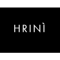 HRINÌ logo, HRINÌ contact details