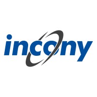 INCONY AG - Technologieführer für PIM Software und Crossmedia logo, INCONY AG - Technologieführer für PIM Software und Crossmedia contact details