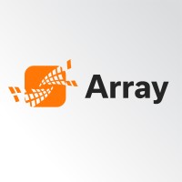 Array Networks logo, Array Networks contact details