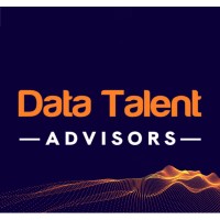 Data Talent Advisors logo, Data Talent Advisors contact details