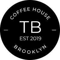 TB Coffee House Inc logo, TB Coffee House Inc contact details