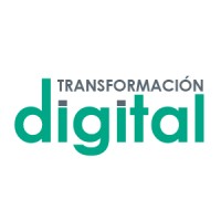 Transformacion Digital logo, Transformacion Digital contact details