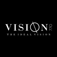 Vision770 logo, Vision770 contact details