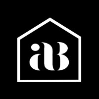 Atelier BAM logo, Atelier BAM contact details