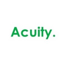 Acuity, LLC logo, Acuity, LLC contact details