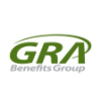 GRA Benefits Group logo, GRA Benefits Group contact details