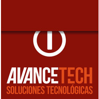 AvanceTech - Soluciones Tecnológicas logo, AvanceTech - Soluciones Tecnológicas contact details