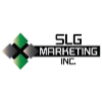 SLG Marketing, Inc. logo, SLG Marketing, Inc. contact details