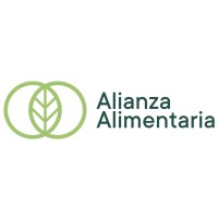 Alianza Alimentaria logo, Alianza Alimentaria contact details