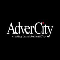 AdverCity - Marketing Agency logo, AdverCity - Marketing Agency contact details