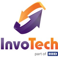 InvoTech Systems, Inc. logo, InvoTech Systems, Inc. contact details