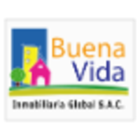 BuenaVida Inmobiliaria Global SAC logo, BuenaVida Inmobiliaria Global SAC contact details