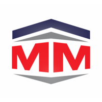 MM Ingenieria y Construccion logo, MM Ingenieria y Construccion contact details