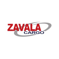 TRANSPORTE ZAVALA CARGO SAC logo, TRANSPORTE ZAVALA CARGO SAC contact details