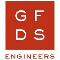 GFDS Engineers logo, GFDS Engineers contact details