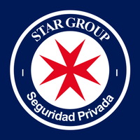 Star Group - Seguridad Privada logo, Star Group - Seguridad Privada contact details