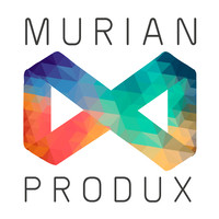 Murian Produx logo, Murian Produx contact details