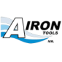 Airon Tools logo, Airon Tools contact details