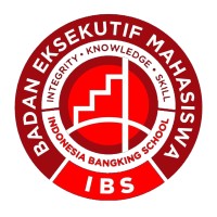 Badan Eksekutif Mahasiswa STIE IBS logo, Badan Eksekutif Mahasiswa STIE IBS contact details