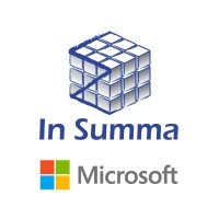 In Summa Data Solutions logo, In Summa Data Solutions contact details