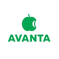 Avanta Clinics logo, Avanta Clinics contact details