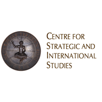 Centre for Strategic and International Studies (CSIS) Indonesia logo, Centre for Strategic and International Studies (CSIS) Indonesia contact details