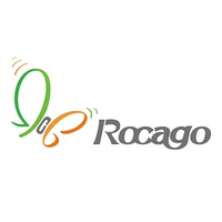 Rocago International Group (HK) Co., Limited logo, Rocago International Group (HK) Co., Limited contact details