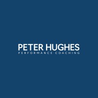 Peter Hughes Performance Coaching logo, Peter Hughes Performance Coaching contact details