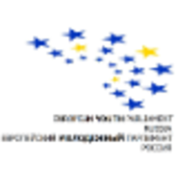 European Youth Parliament (EYP) Russia logo, European Youth Parliament (EYP) Russia contact details