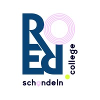 ROER College Schöndeln logo, ROER College Schöndeln contact details