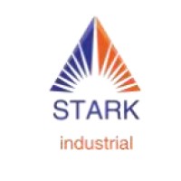 Stark Industrial logo, Stark Industrial contact details