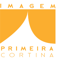 Primeira Cortina logo, Primeira Cortina contact details